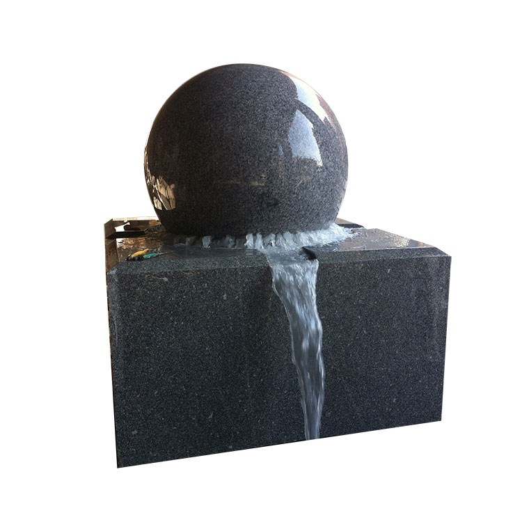Cosa sai della scultura su pietra?