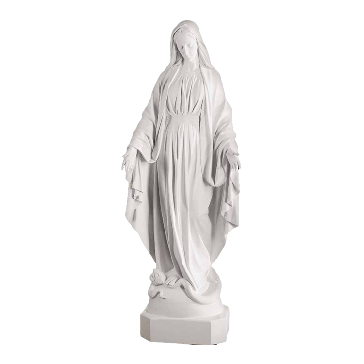 Qual è la conoscenza della scultura cinese sulla pietra e quanto ne sai?